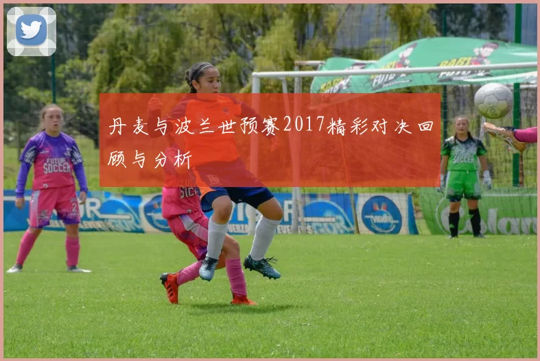 丹麦与波兰世预赛2017精彩对决回顾与分析