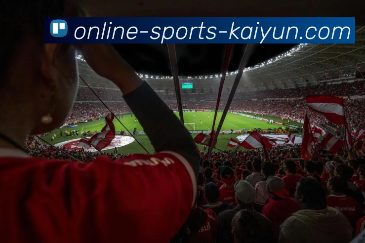 App Interface Preview